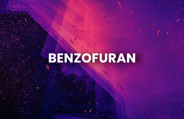 Benzofuran