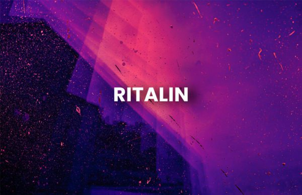 Ritalin