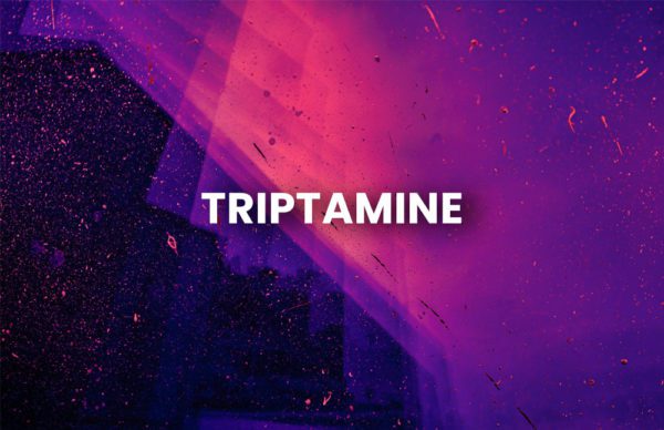 Triptamine